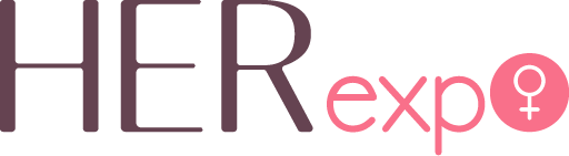 Logo-Her-Expo-512px-w